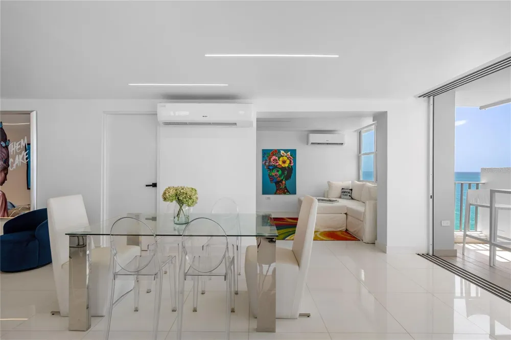 1379 PASEO DON JUAN #7BC San Juan, PR 00921