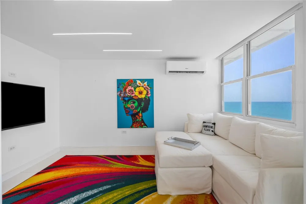 1379 PASEO DON JUAN #7BC San Juan, PR 00921