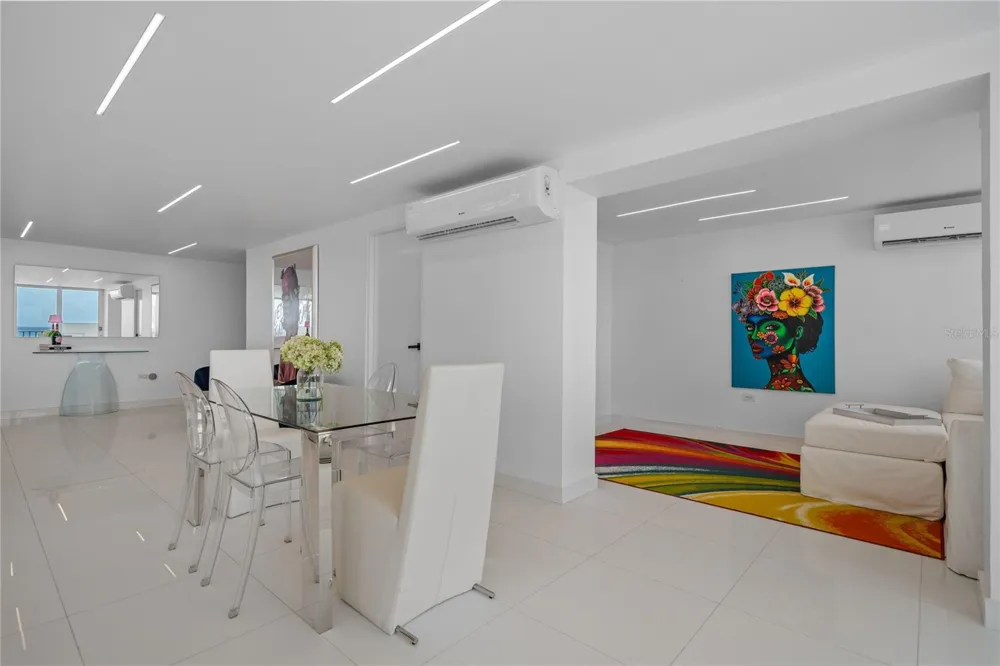 1379 PASEO DON JUAN #7BC San Juan, PR 00921