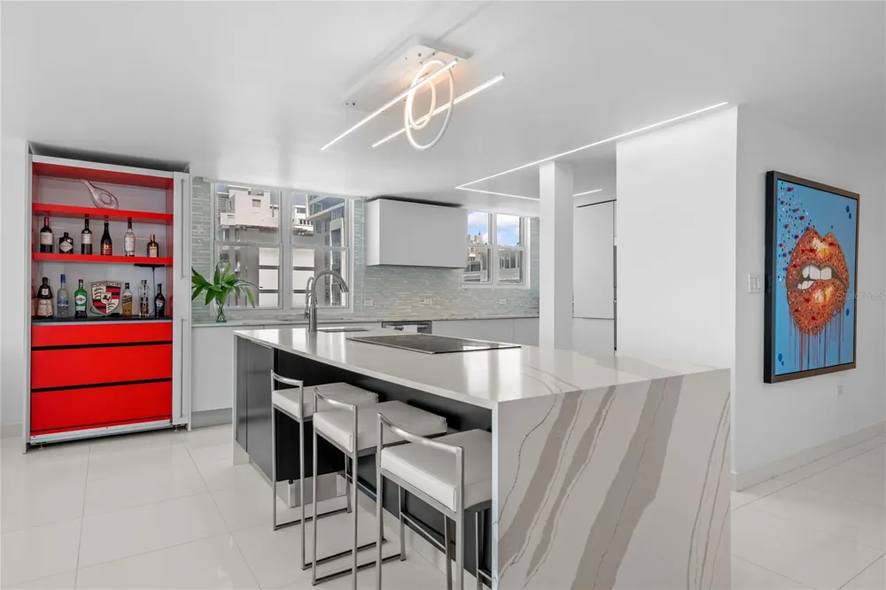 1379 PASEO DON JUAN #7BC San Juan, PR 00921