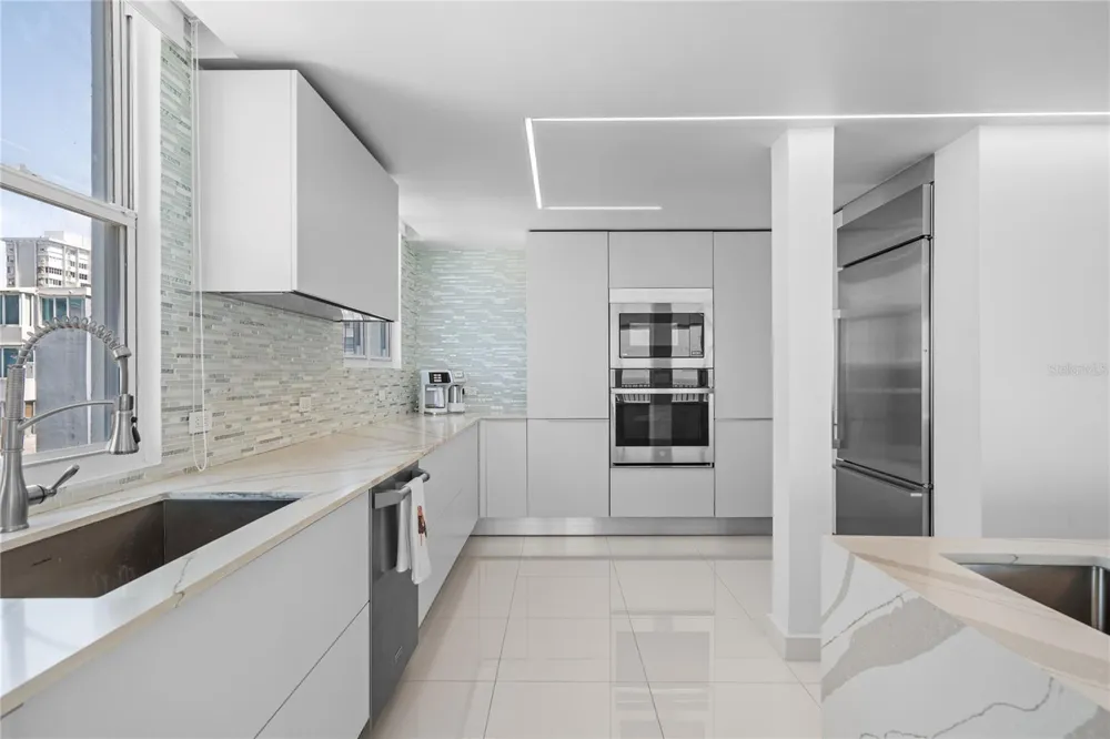 1379 PASEO DON JUAN #7BC San Juan, PR 00921