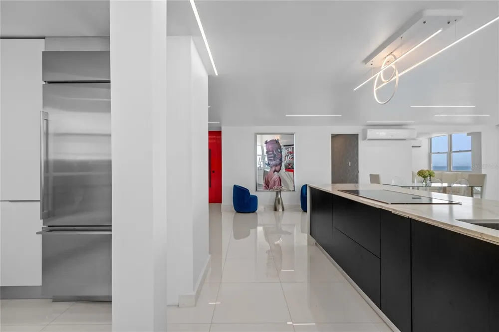 1379 PASEO DON JUAN #7BC San Juan, PR 00921