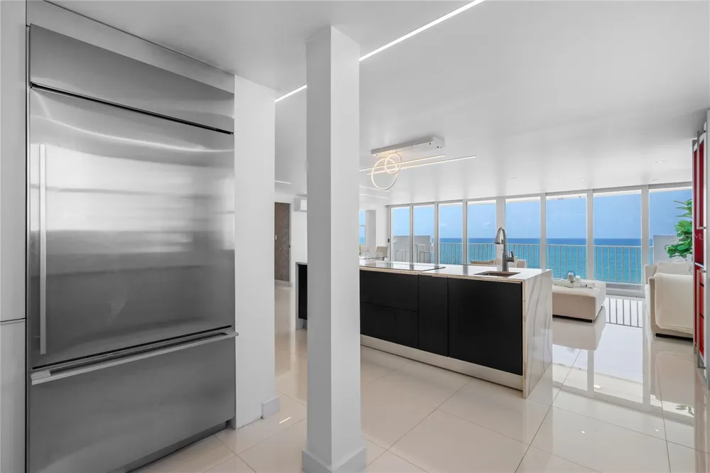 1379 PASEO DON JUAN #7BC San Juan, PR 00921