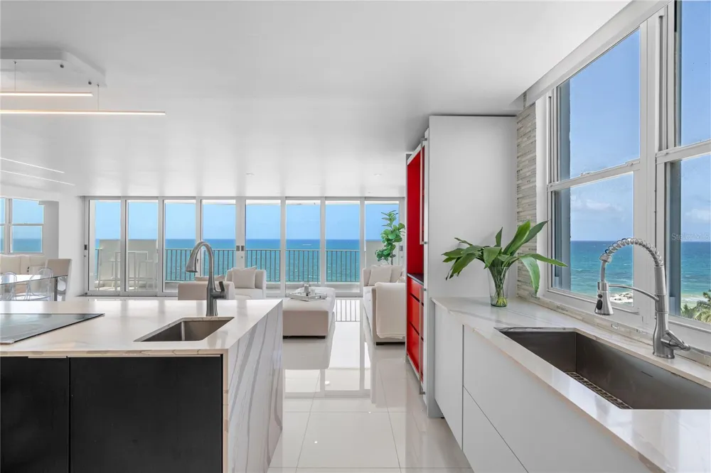 1379 PASEO DON JUAN #7BC San Juan, PR 00921