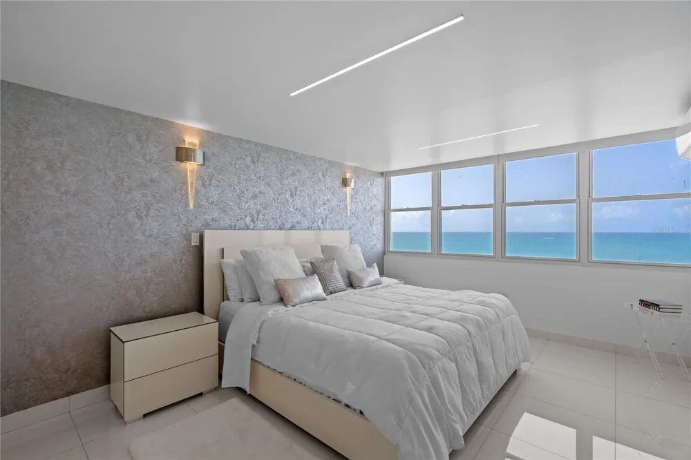 1379 PASEO DON JUAN #7BC San Juan, PR 00921