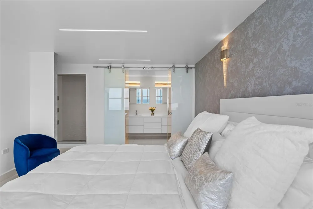1379 PASEO DON JUAN #7BC San Juan, PR 00921