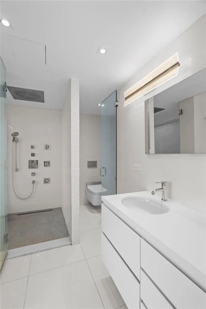 1379 PASEO DON JUAN #7BC San Juan, PR 00921