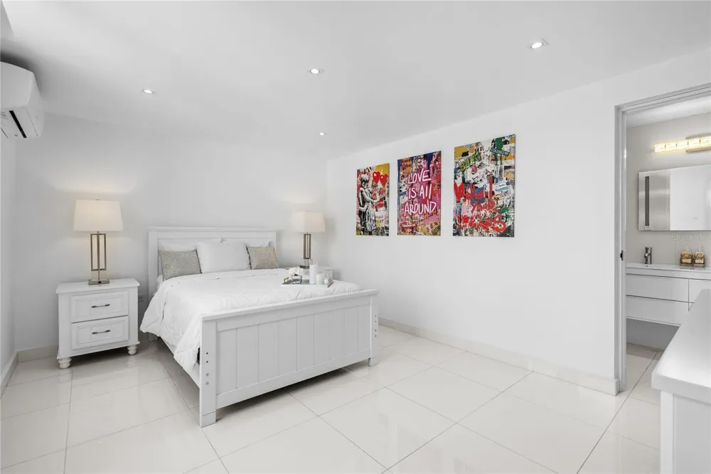 1379 PASEO DON JUAN #7BC San Juan, PR 00921
