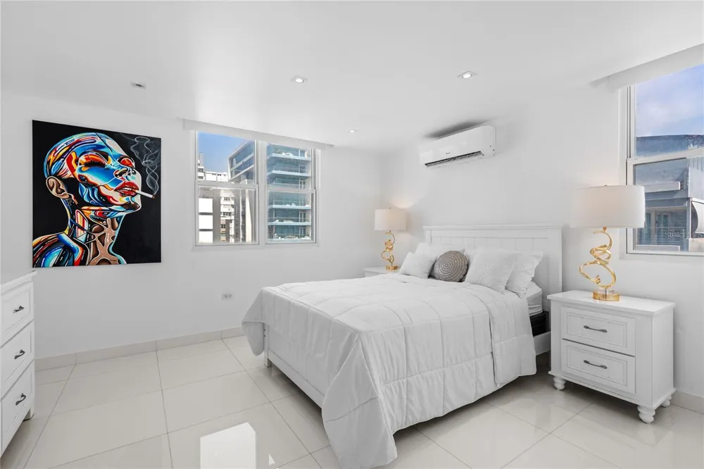 1379 PASEO DON JUAN #7BC San Juan, PR 00921