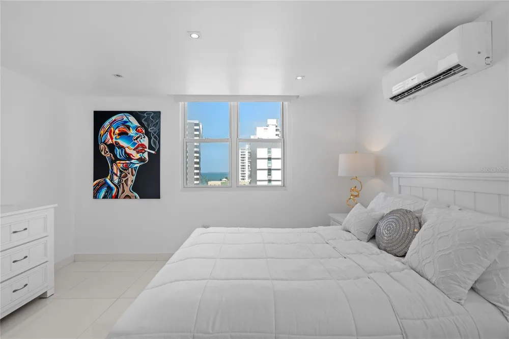 1379 PASEO DON JUAN #7BC San Juan, PR 00921