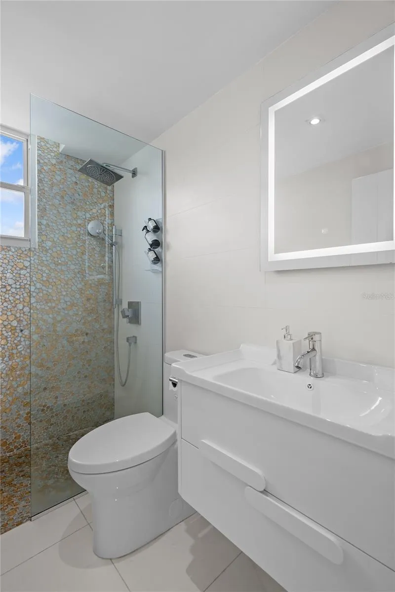 1379 PASEO DON JUAN #7BC San Juan, PR 00921