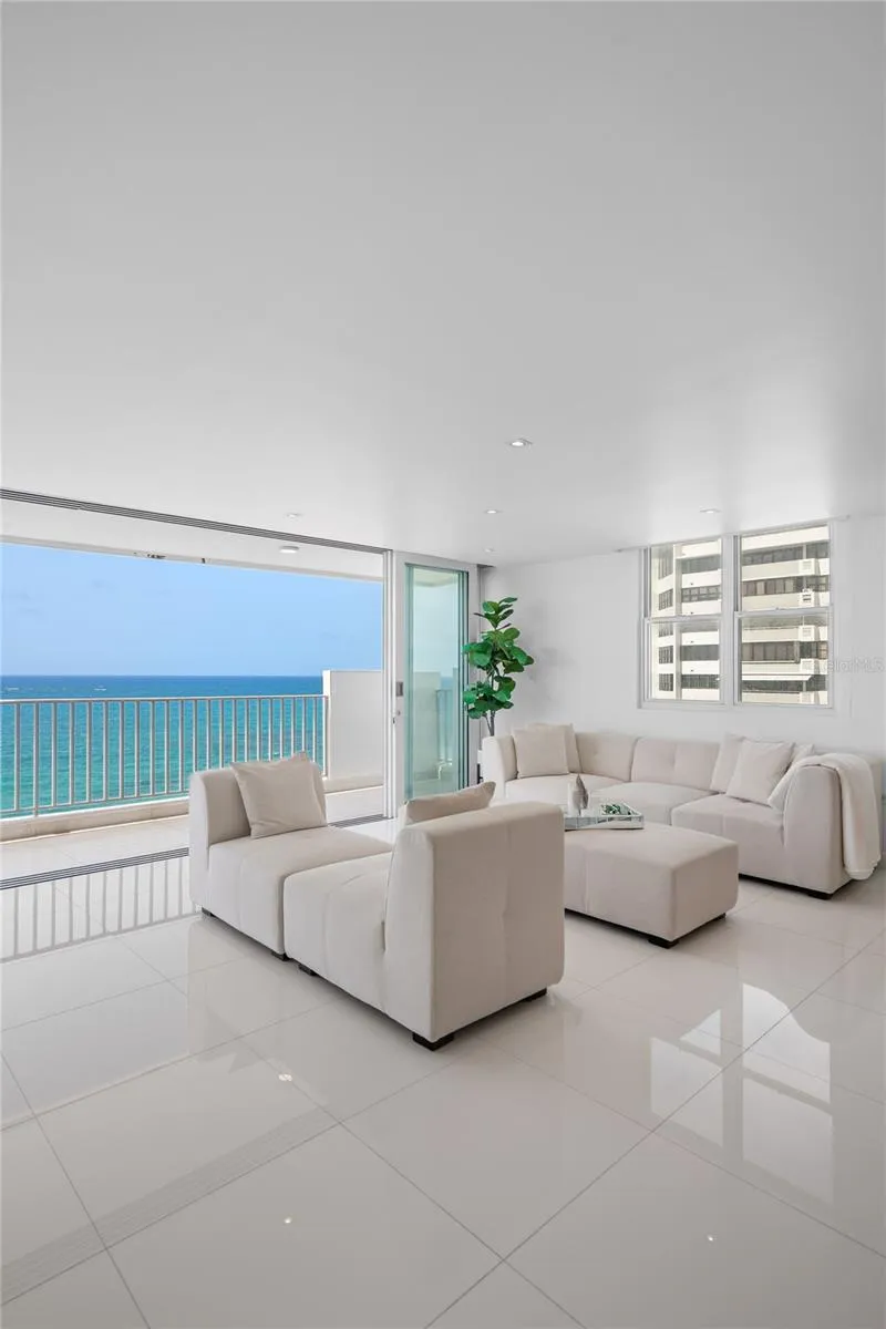 1379 PASEO DON JUAN #7BC San Juan, PR 00921
