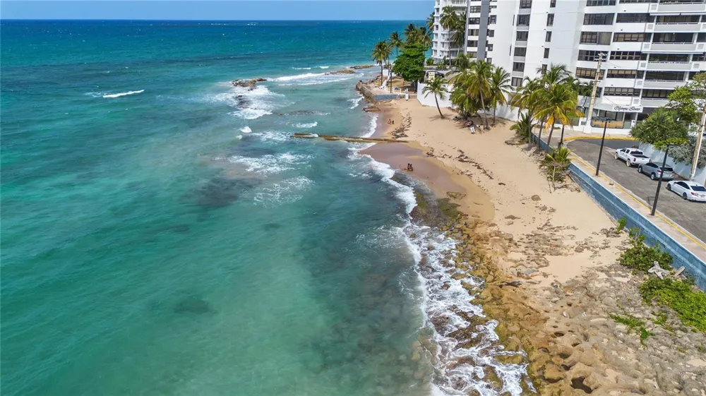 1379 PASEO DON JUAN #7BC San Juan, PR 00921