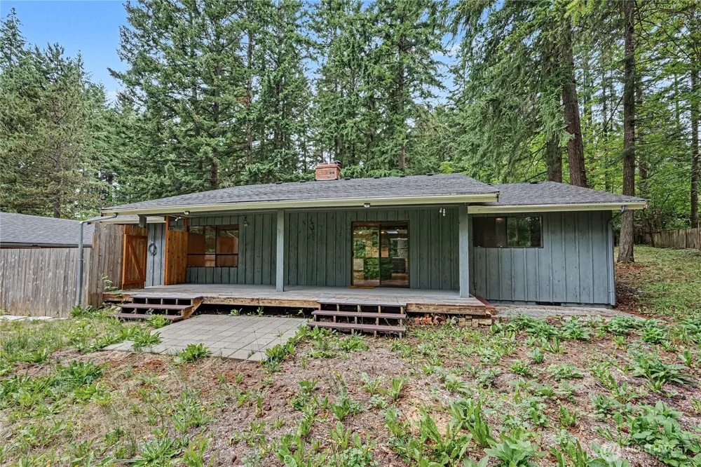 29405 39th Avenue Ct E Graham, WA 98338