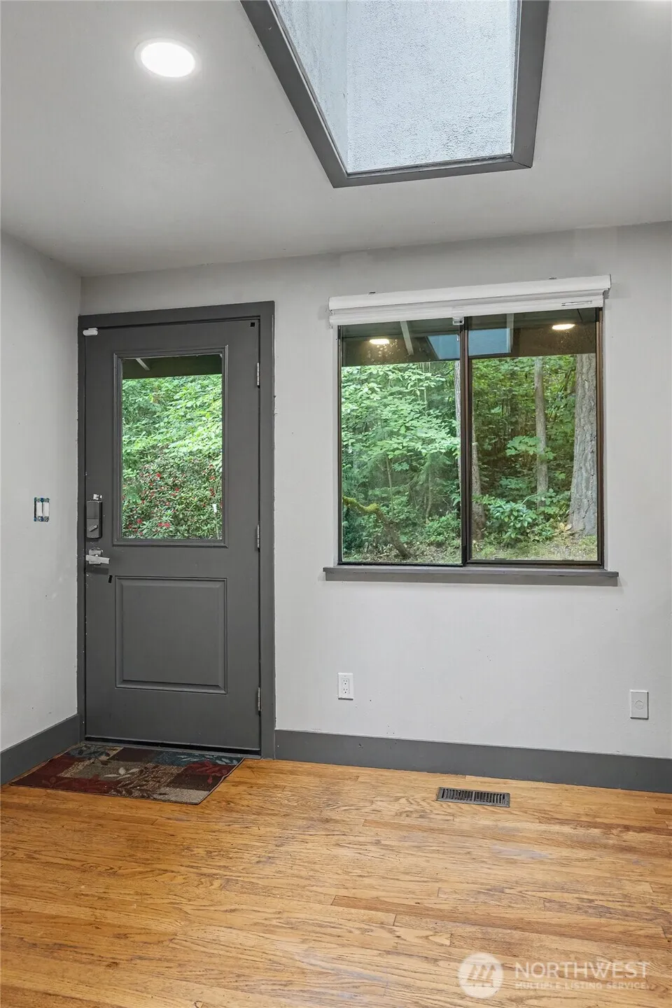 29405 39th Avenue Ct E Graham, WA 98338