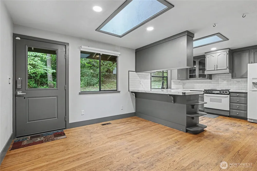 29405 39th Avenue Ct E Graham, WA 98338