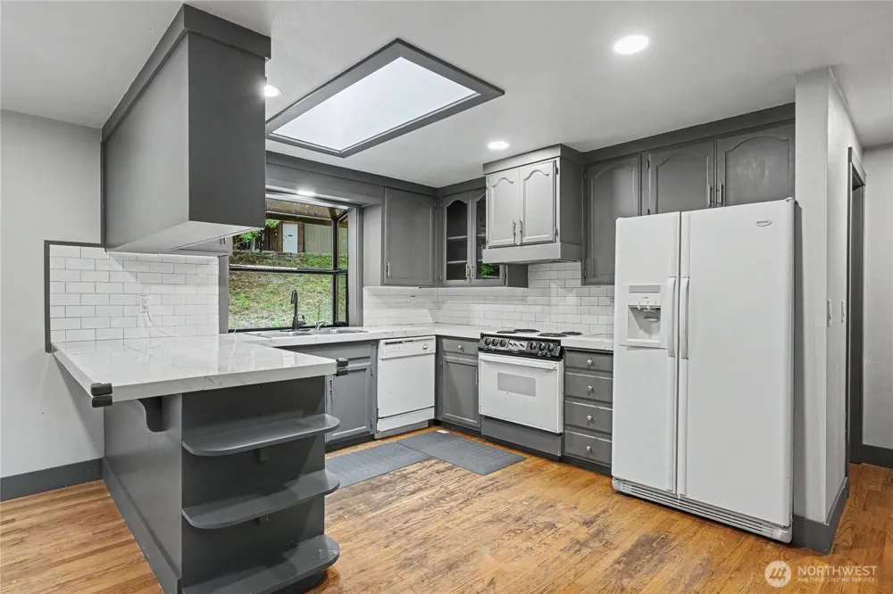 29405 39th Avenue Ct E Graham, WA 98338