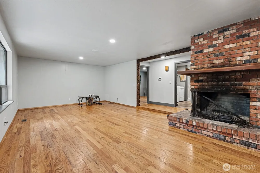29405 39th Avenue Ct E Graham, WA 98338
