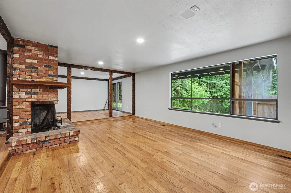 29405 39th Avenue Ct E Graham, WA 98338