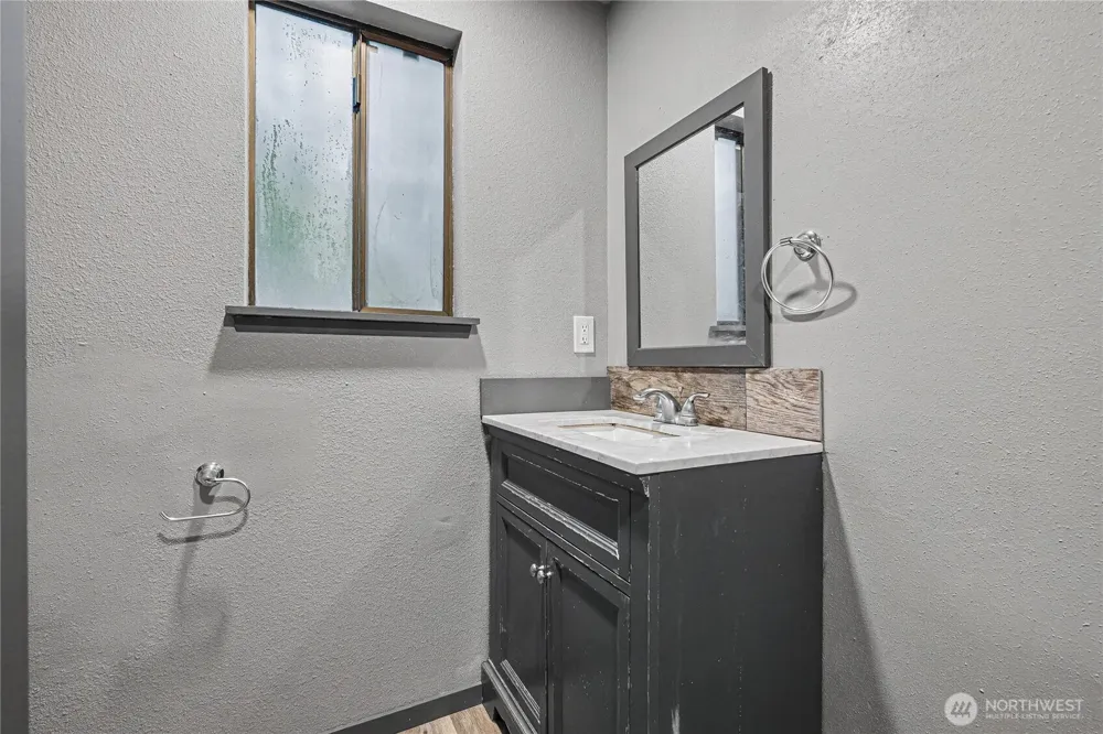 29405 39th Avenue Ct E Graham, WA 98338