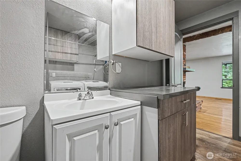 29405 39th Avenue Ct E Graham, WA 98338