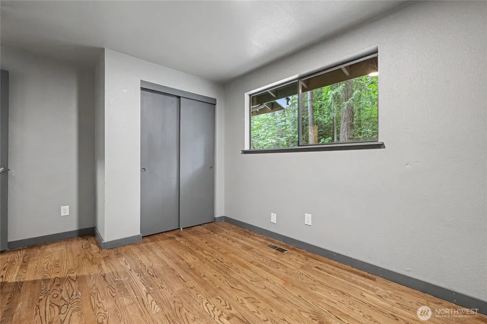 29405 39th Avenue Ct E Graham, WA 98338