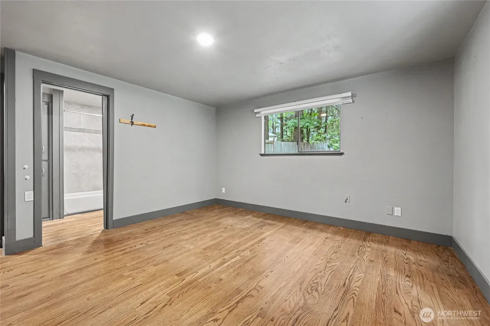 29405 39th Avenue Ct E Graham, WA 98338