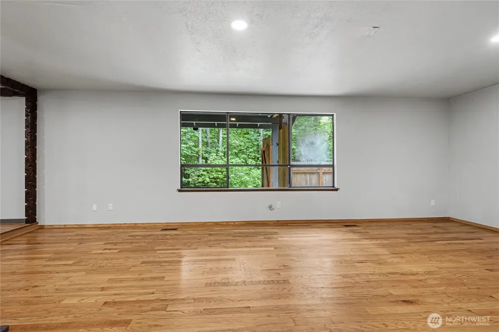 29405 39th Avenue Ct E Graham, WA 98338