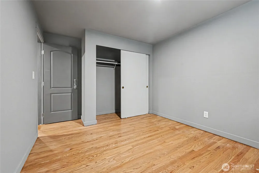 29405 39th Avenue Ct E Graham, WA 98338