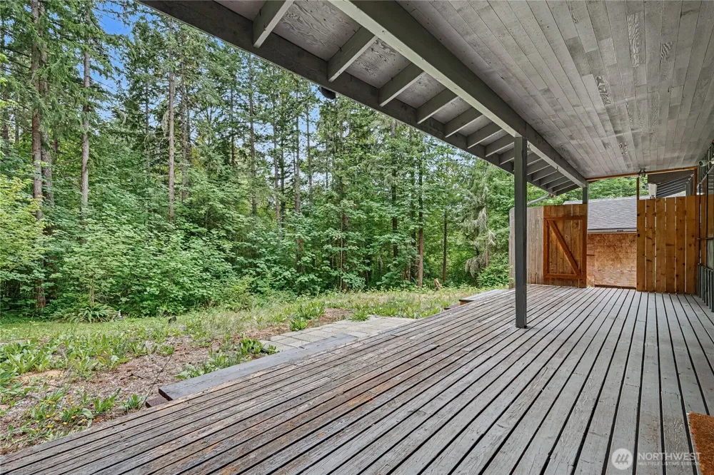 29405 39th Avenue Ct E Graham, WA 98338