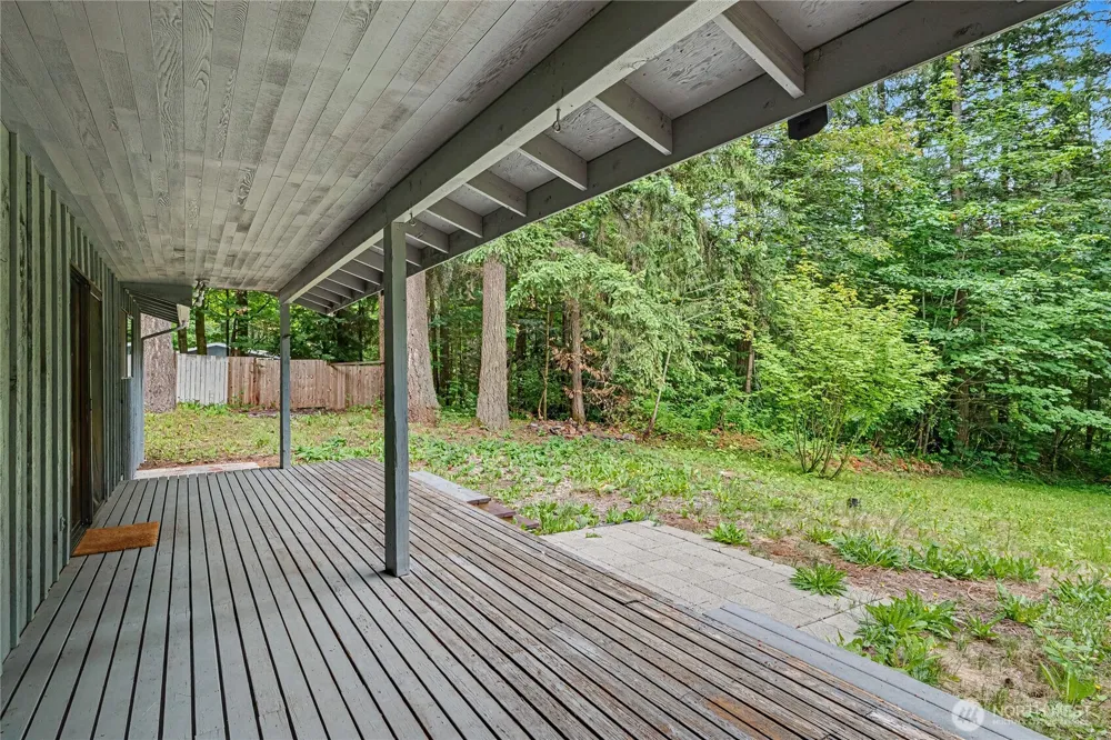 29405 39th Avenue Ct E Graham, WA 98338