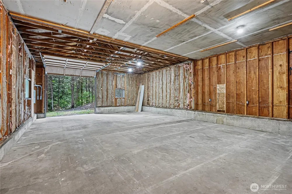 29405 39th Avenue Ct E Graham, WA 98338