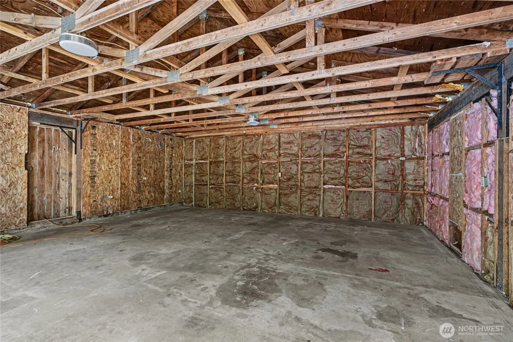 29405 39th Avenue Ct E Graham, WA 98338