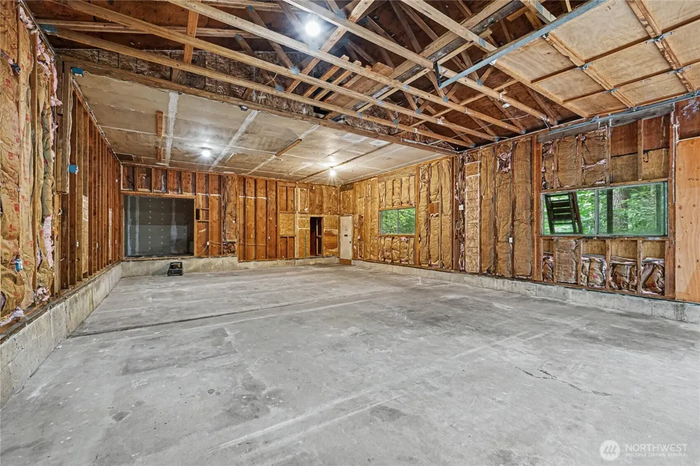 29405 39th Avenue Ct E Graham, WA 98338