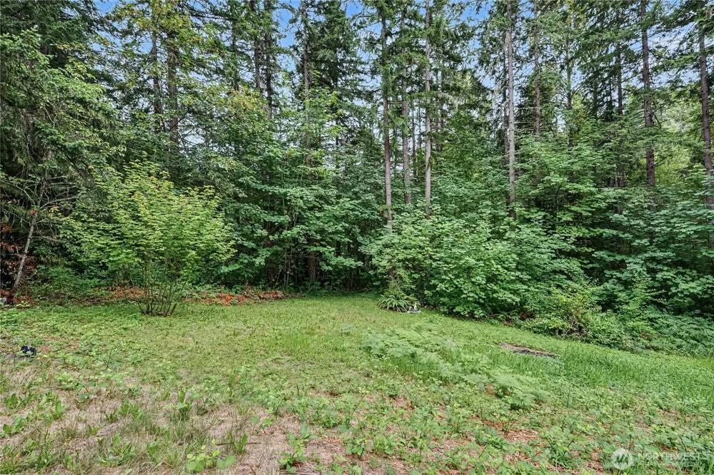 29405 39th Avenue Ct E Graham, WA 98338