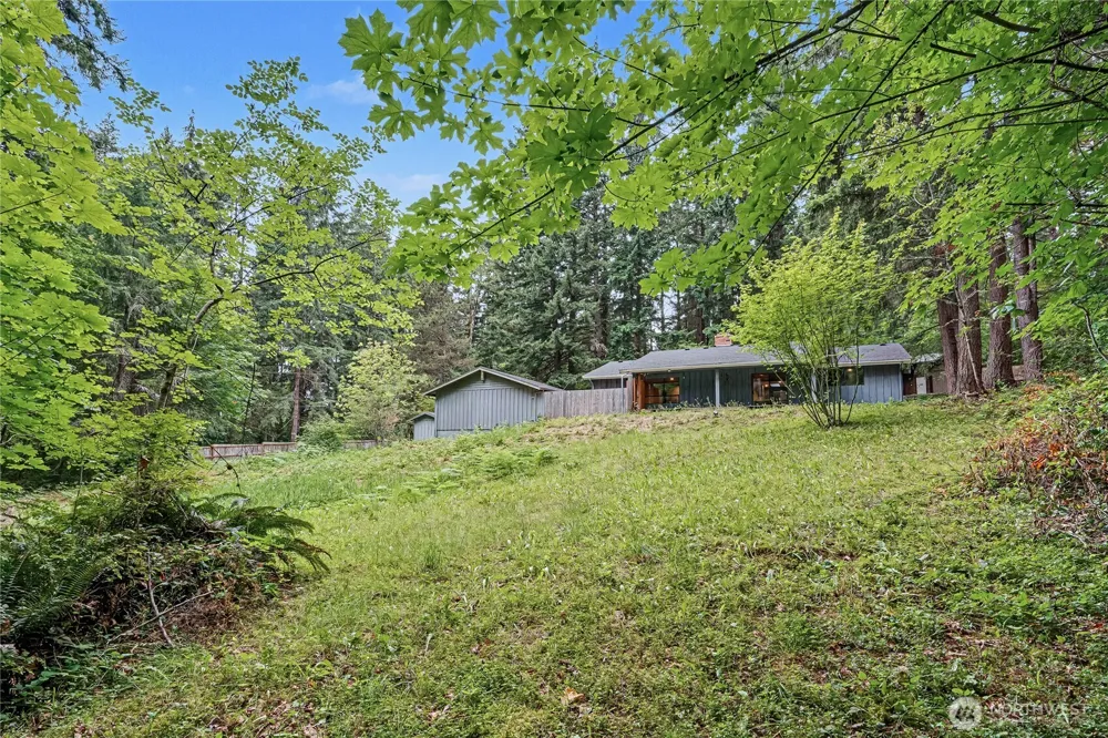29405 39th Avenue Ct E Graham, WA 98338