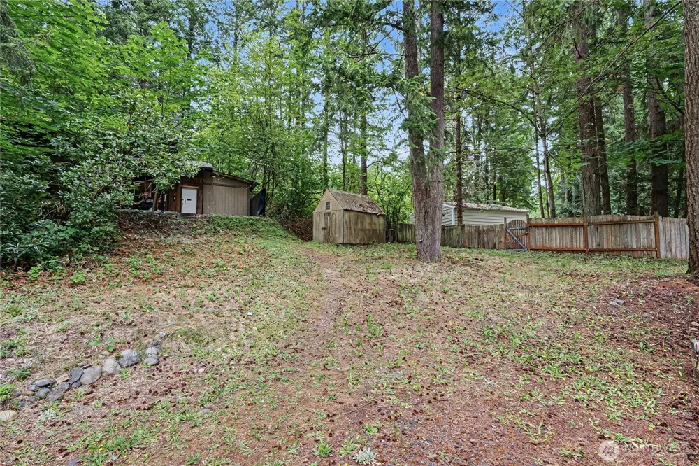 29405 39th Avenue Ct E Graham, WA 98338