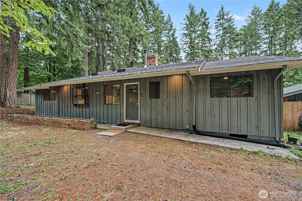 29405 39th Avenue Ct E Graham, WA 98338