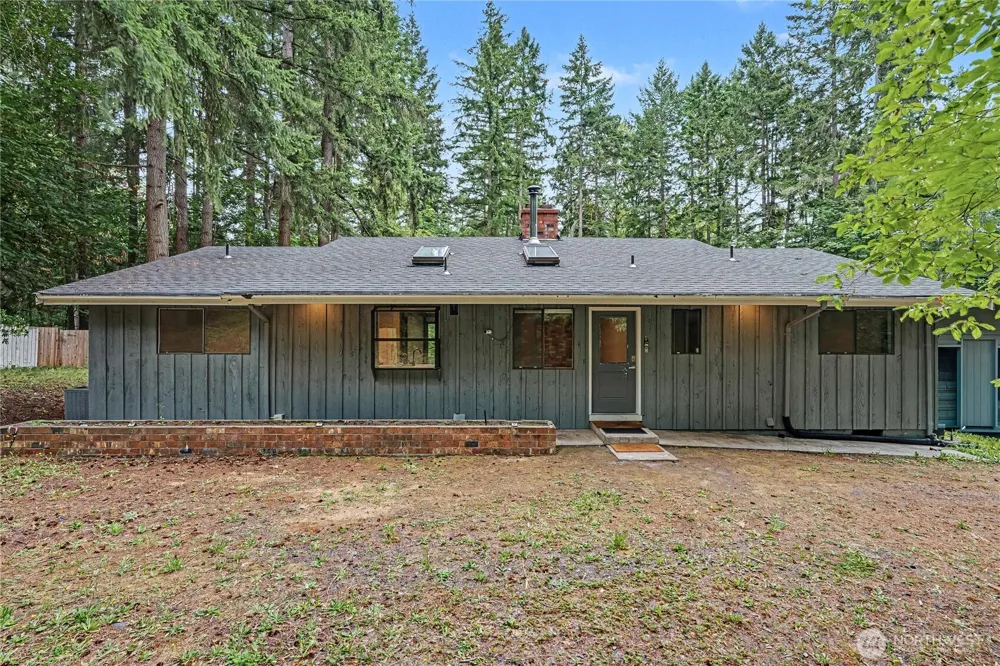 29405 39th Avenue Ct E Graham, WA 98338