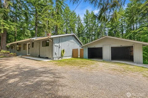 29405 39th Avenue Ct E
