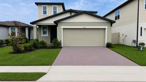 3213 VICEROY COURT
