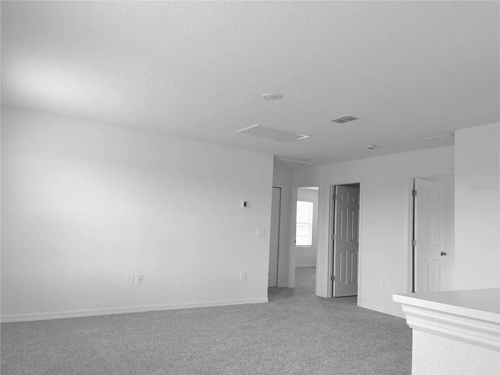 3213 VICEROY COURT Poinciana, FL 34759