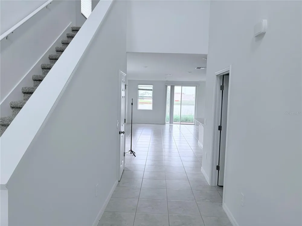 3213 VICEROY COURT Poinciana, FL 34759