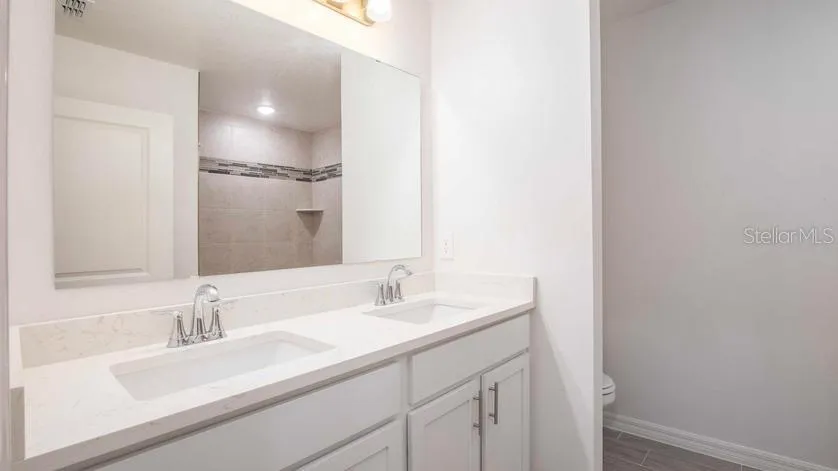 3213 VICEROY COURT Poinciana, FL 34759