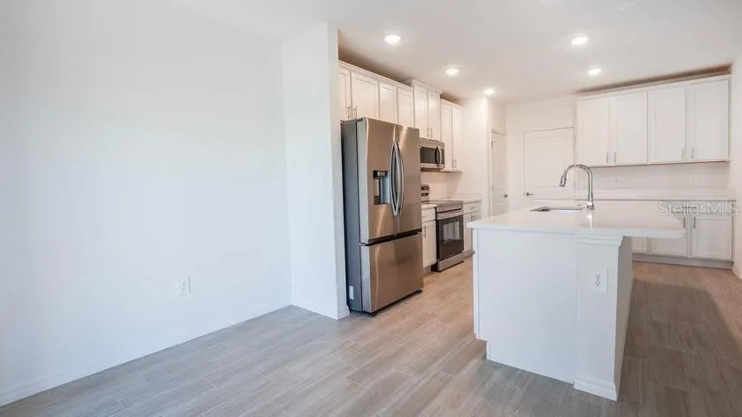 3213 VICEROY COURT Poinciana, FL 34759