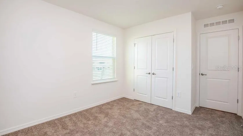 3213 VICEROY COURT Poinciana, FL 34759