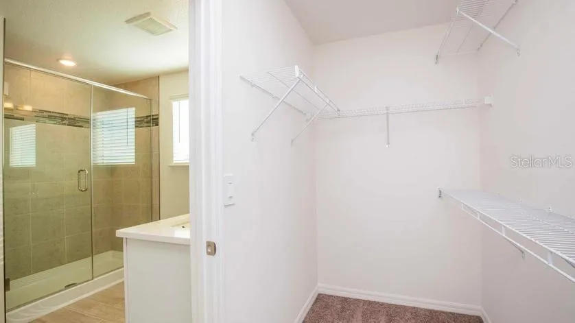 3213 VICEROY COURT Poinciana, FL 34759