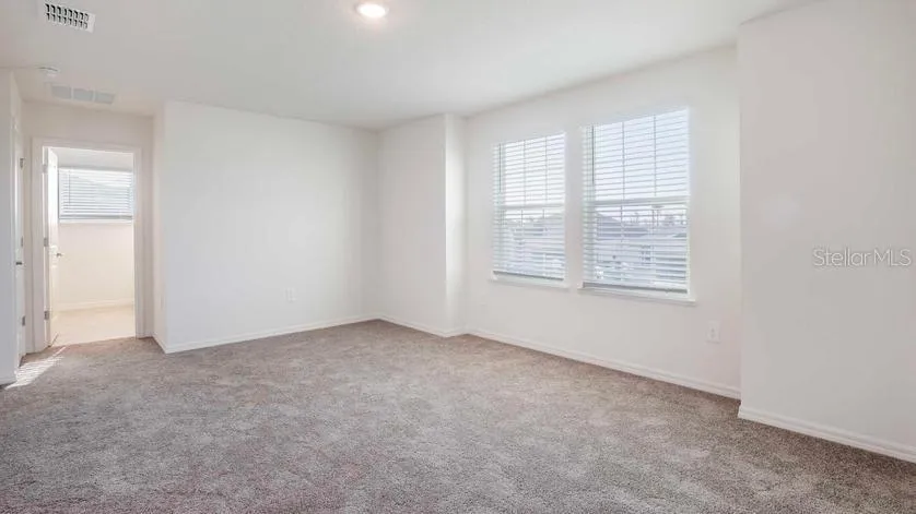 3213 VICEROY COURT Poinciana, FL 34759