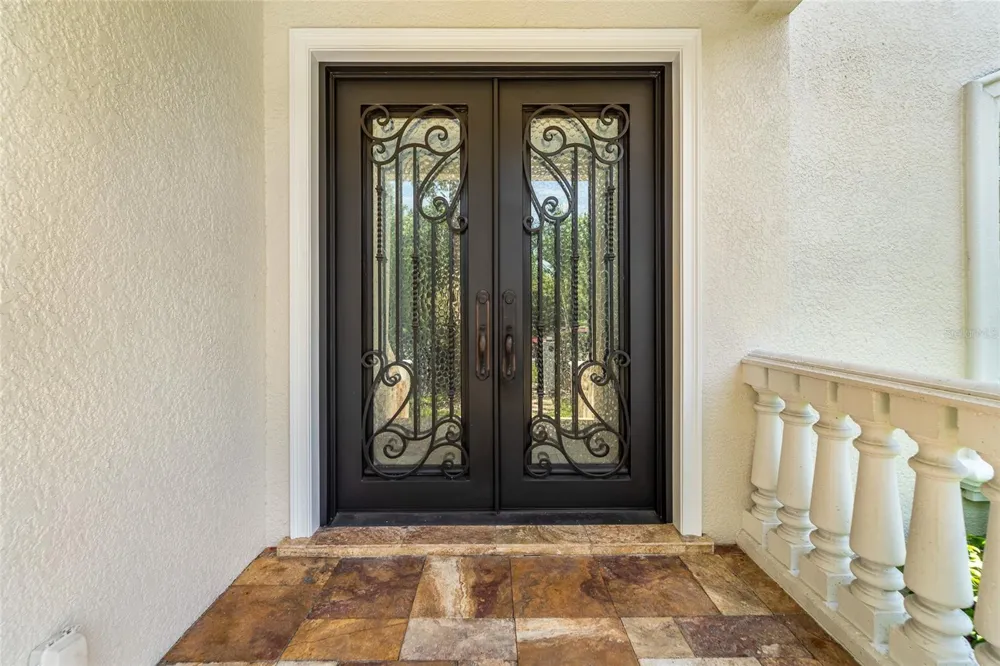4802 W BEACHWAY DRIVE Tampa, FL 33609