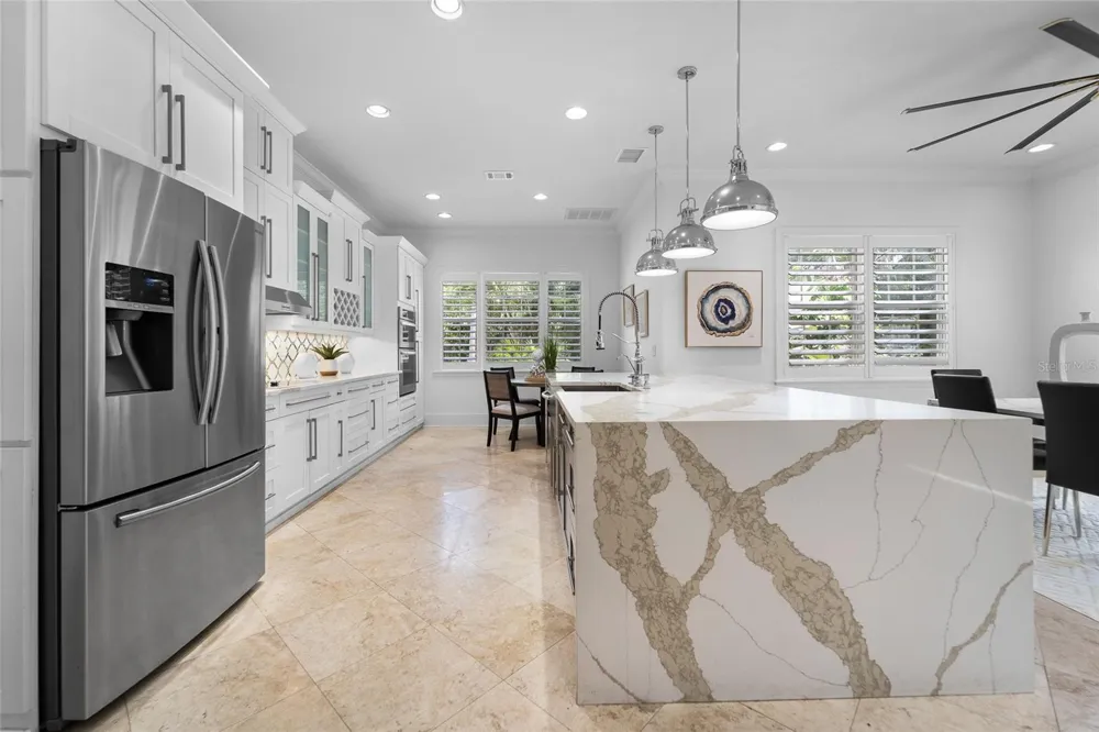 4802 W BEACHWAY DRIVE Tampa, FL 33609